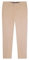 Hackett London Herren C Chino Kensington Hose, Beige (Oat), 42W/34L