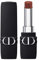 DIOR - COL FRV STICK 825
