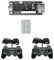 youyeetoo Sipeed Tang Nano 20K FPGA Development Board MCU, with LUT4, HDMI, for RISC-V and Embedded Development (Gaming Set)