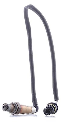 RIDEX PLUS LAMBDASONDE REGELSONDE 3922L0199P
