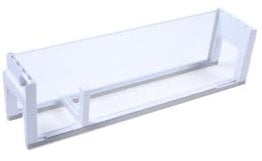 BALCONNET BOUTEILLES pour REFRIGERATEUR LIEBHERR - 7438885