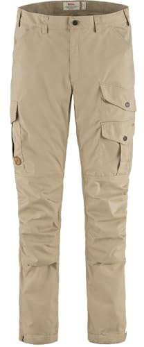 Fjällräven Herren Shorts Vidda Pro Lite