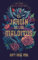 El jardín de los malditos (Spanish Edition)