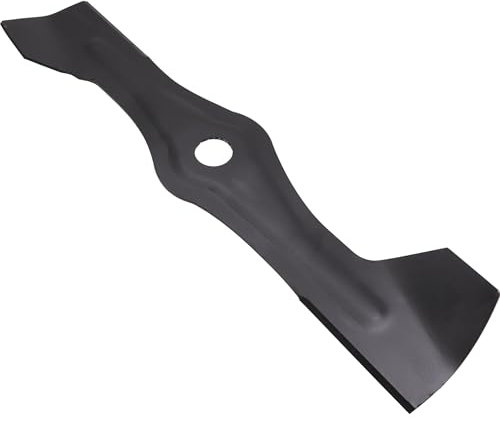 Ersatzmesser für Rasenmäher 53 cm Messer für Weibang GLA 53 A7R, GLS 53 AK4, WB 536 SB 10, SK SL 5310403010A