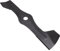 Ersatzmesser für Rasenmäher 53 cm Messer für Weibang GLA 53 A7R, GLS 53 AK4, WB 536 SB 10, SK SL 5310403010A