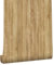 myforHD Selbstklebend Tapete Holzoptik Wandpapier 40cmX1000cm Holz Selbstklebende Wandaufkleber Vintage Holz tapeten Dekorative Aufkleber für Möbel Wandtür Wasserdicht
