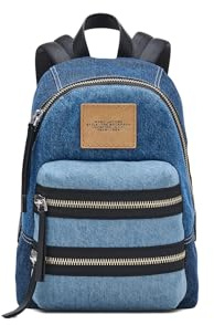 Marc Jacobs The Medium Backpack BAG