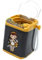 BESPORTBLE 1Pc Mini Washing Machine for Black Simulated Appliance for Pretend Play Present for Boys No Battery Required