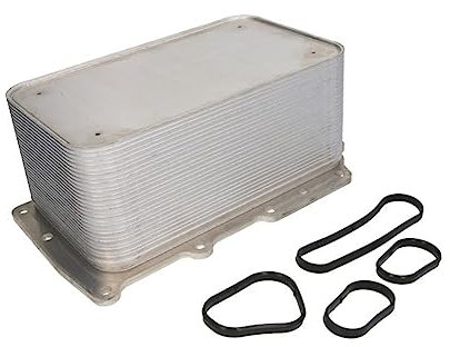 NRF 31335 Motorblöcke