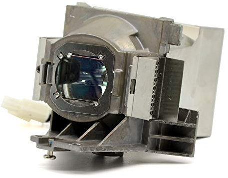 Aimple W2000 Lampe de projecteur pour BenQ W1110 W2000 W1210ST W1120 W1110s W2000w W2000+ 5J.JEE05.001