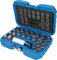 BRILLIANT TOOLS BT691260 Felgenschloss-Sortiment | für VW | 23-tlg. [Powered by KS TOOLS]