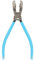 Gorgeri Car Buckle Zangen Nieten Buckle Clamp Automobile Removal Zange Trim Clip Repair Tool