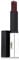Yves Saint Laurent Rouge Pur Couture The Slim Sheer Matte, 110 Berry Exposed 30 g