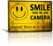 Your Video Surveillance Schild Smile You Are On Camera