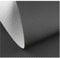 Kunstleder Sitzbank Textil Meterware Polster Carbon Look Automobil - Schwarz UV+