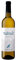 Heredad Matarile Blanco 2021 - 75 cl
