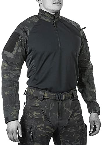 UF Pro Combat Shirt Striker XT Gen.2