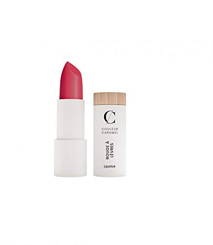 Rouge à lèvres N°290 Le zénith Couleur Caramel