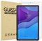 ProCase 2 Pack Screen Protector for Lenovo Smart Tab M10 HD 2nd Gen/Tab M10 HD 2nd Gen 10.1 Inch 2020 (Model: TB-X306F TB-X306X), Tempered Glass Screen Film Guard Screen Protector -Clear