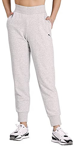 PUMA ESS Sweatpants TR cl