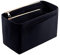 YXBQueen Filz Handtasche Organizer Bag in Bag Innentaschen für Handtaschen Organizer für Speedy Neverfull Taschenorganizer Filz mit Kreditkartenetui Handtaschen Organizer für Handtaschen