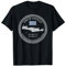 Kreta Griechenland Chania Heraklion Rethymno Lasithi Kreta T-Shirt