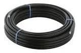 Geberit Mepla Rohr 20 x 2,5 mm ring 25m 602.130.00.1