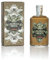Liquore artigianale Liquirizia e Menta Lolli Limited Edition con astuccio serigrafato. Bottiglia da 500 ml. 17% vol.
