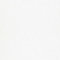 Erismann 13005-10 RollOver 2024 Papier peint intissé Rayures / Vagues 0,53 x 10,05 m Blanc Salon Couloir Bureau Cuisine Salon Salon Couloir Bureau Cuisine Salon