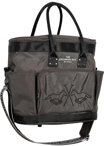 HV Polo Putztasche Dacy