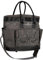 HV Polo Putztasche Dacy