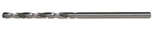 Makita D-77718 Metallbohrer HSS-GS 2,5x57mm