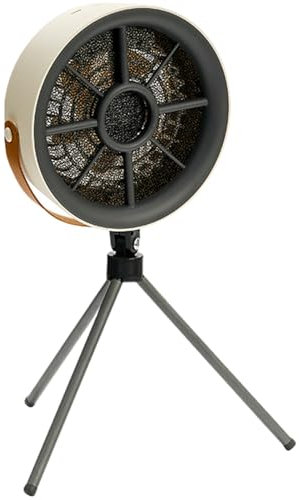 Hotte aspirante de table, hotte de plan de travail, hotte aspirante amovible, purificateur d'air USB silencieux avec 3 vitesses, hotte aspirante