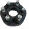 NNISIT 0141520057 2104110215 Antriebswelle Kupplung flexible Gelenkwelle Kupplung mit Schrauben und Muttern kompatibel mit Mercedes Benz W140 W164 W166 W202 W204 W210 W211 W20 W21