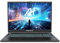 GIGABYTE Portátil Gaming G6 KF - 16,0 Pulgadas, 165Hz FHD, Intel Core i7-13700H, RTX 4060 GPU, 16GB DDR5 4800MHz, 512G SSD, FreeDOS, G6 KF-73ES893KD
