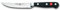 Wüsthof 4068 Steakmesser 12 cm