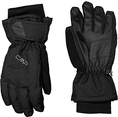 CMP Herren Skihandschuhe MAN SKI GLOVES 6524821