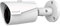 Honeywell Performance Series HBW4PER1 4MP Outdoor Network Bullet Camera with Night Vision