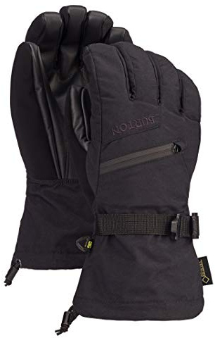 Burton Herren Handschuhe MB Gore Gloves