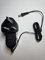 Replacement for Charger for Vax VBT3ASV1 Blade 2 Max Cordless Vacuum Cleaner