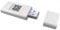 Modulo WIFI USB para Mundoclima MUPR-H11 Efimarket