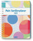 Mein Familienplaner-Buch »Tapetenwechsel« 2023 - Buch-Kalender - Praktisch, zum Mitnehmen - mit 5 Spalten und vielen Zusatzseiten Tapetenwechsel 2022