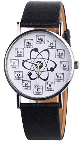 Armbanduhr Damen Muttertag Damen Armbanduhr Uhr Damen Uhren Dame Uhre Damen Armbanduhren Analog Quarz Armband Moderne Schöne Ausgefallene Schmuck Geschenk für Sie Mädchen Frauen