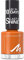 Manhattan Last & Shine Nail Polish Fb. 151