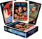 Aquarius Star Trek Original Series Spielkarten - Star Trek Original Series Themed Deck of Cards for Your Favorite Card Games - Officially Licensed Star Trek Merchandise & Collectibles