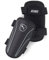PUMA King Strap Schienbeinschoner schwarz, S Ohne Geschlecht