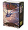 Arcane Tinmen 100 Dragon Shield - Flesh and Blood - Matte Art Sleeves, Version:Cromai