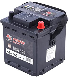 EMPEX Batterie 56-506 ORIGINAL