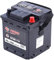 EMPEX Batterie 56-506 ORIGINAL