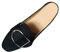 Scarpe Invernali Donna Scarpe Donna Ginnastica Eleganti Stivali Donna Invernali Con Tacco Stivali Donna Invernali Stivali Neri Donna Tacco 5 Scarpe Donna Invernali
